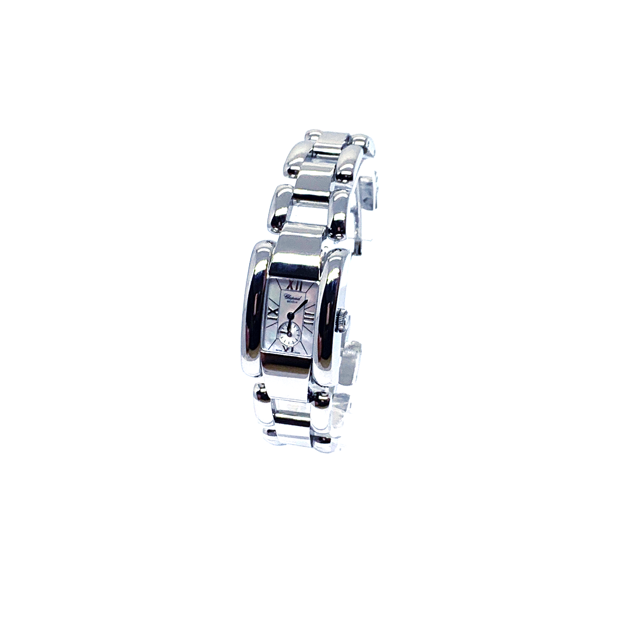 Chopard La Strada 41/8357