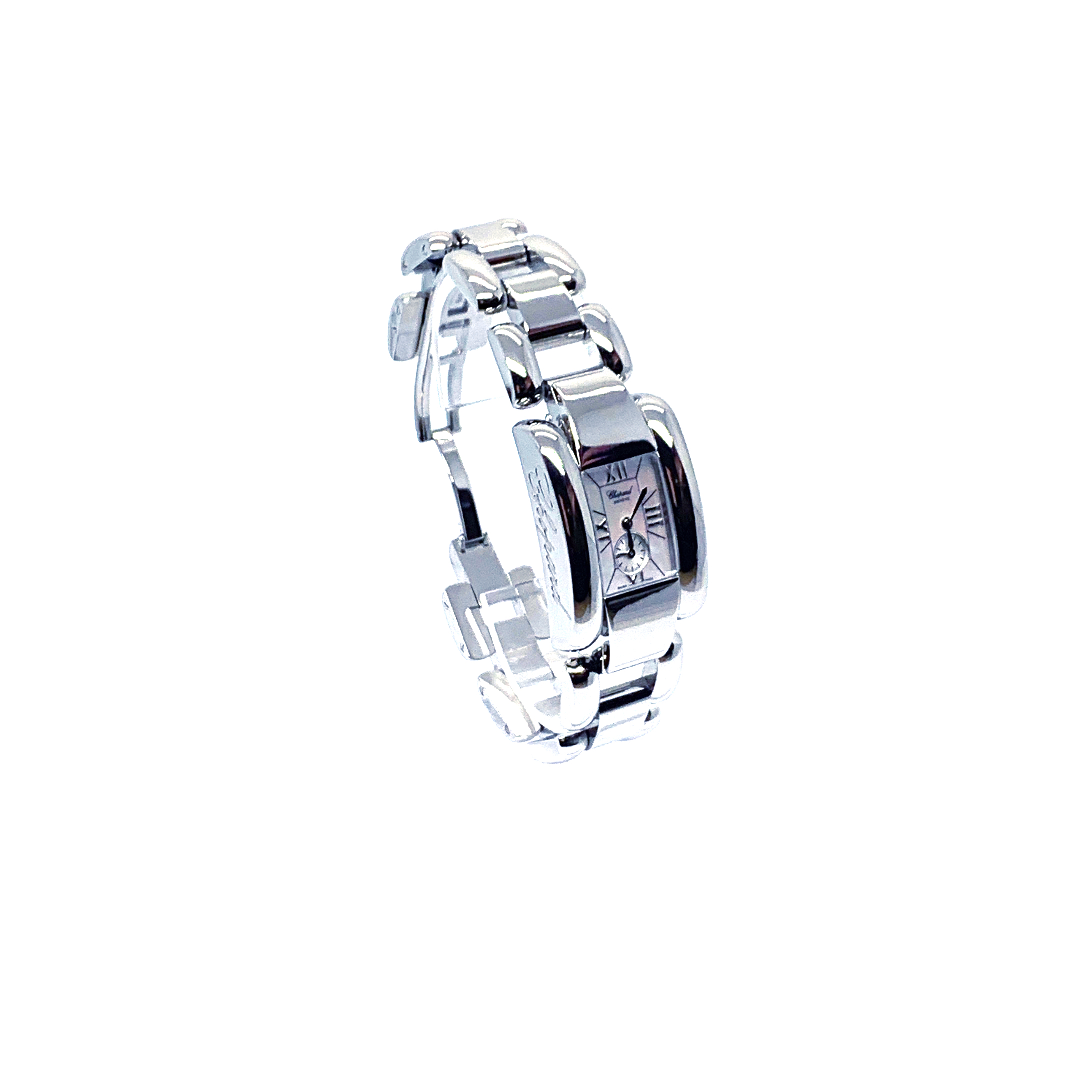 Chopard La Strada 41/8357